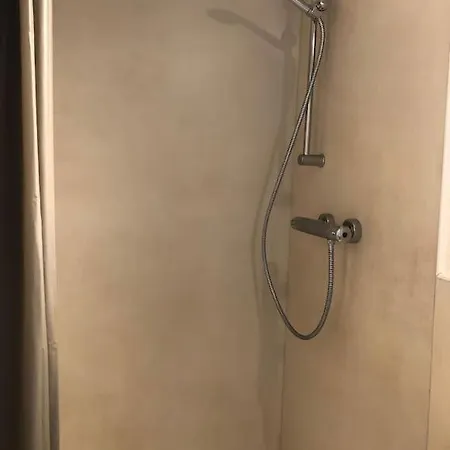 Innenstadt-blick アパート